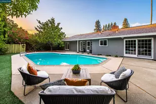4059 Fiora Pl, Lafayette, CA 94549 - Photo 47