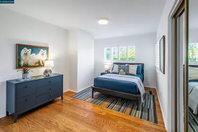 4059 Fiora Pl, Lafayette, CA 94549 - Photo 43