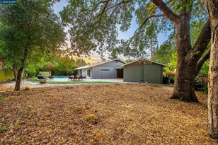 4059 Fiora Pl, Lafayette, CA 94549 - Photo 55