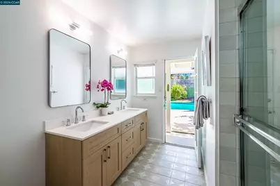 4059 Fiora Pl, Lafayette, CA 94549 - Photo 41
