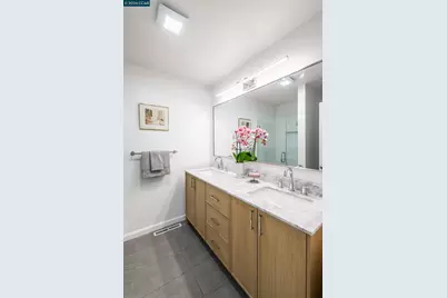 4059 Fiora Pl, Lafayette, CA 94549 - Photo 35