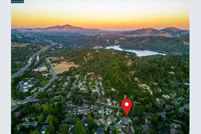 4059 Fiora Pl, Lafayette, CA 94549 - Photo 53