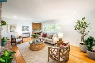 4059 Fiora Pl, Lafayette, CA 94549 - Photo 11