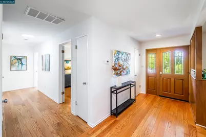 4059 Fiora Pl, Lafayette, CA 94549 - Photo 29