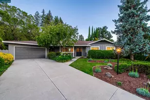 4059 Fiora Pl, Lafayette, CA 94549 - Photo 1