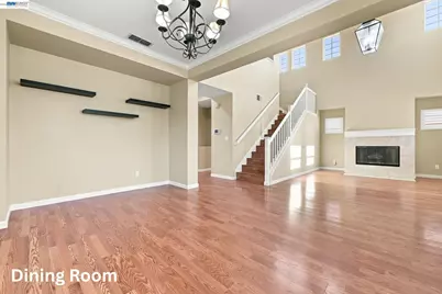 1647 Green Springs Ct, Tracy, CA 95377 - Photo 15