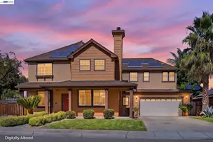 1647 Green Springs Ct, Tracy, CA 95377 - Photo 1