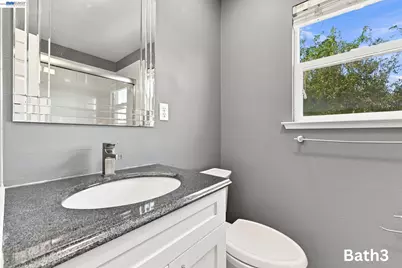 1647 Green Springs Ct, Tracy, CA 95377 - Photo 33