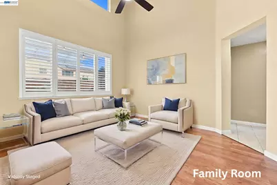 1647 Green Springs Ct, Tracy, CA 95377 - Photo 13