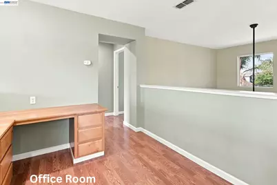 1647 Green Springs Ct, Tracy, CA 95377 - Photo 19
