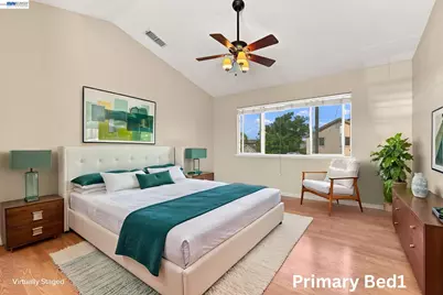 1647 Green Springs Ct, Tracy, CA 95377 - Photo 23