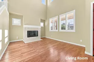 1647 Green Springs Ct, Tracy, CA 95377 - Photo 7