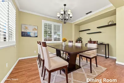 1647 Green Springs Ct, Tracy, CA 95377 - Photo 17
