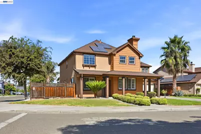 1647 Green Springs Ct, Tracy, CA 95377 - Photo 3