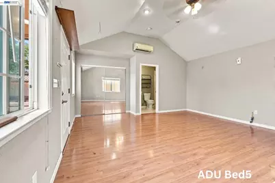 1647 Green Springs Ct, Tracy, CA 95377 - Photo 45