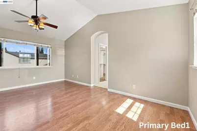 1647 Green Springs Ct, Tracy, CA 95377 - Photo 21