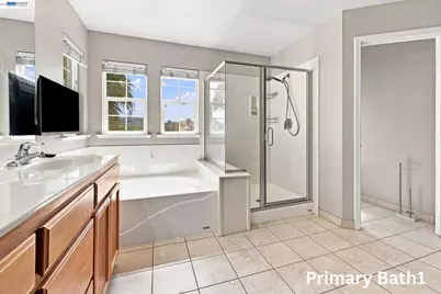 1647 Green Springs Ct, Tracy, CA 95377 - Photo 25