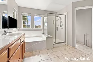 1647 Green Springs Ct, Tracy, CA 95377 - Photo 25