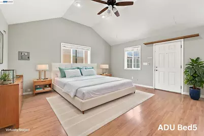 1647 Green Springs Ct, Tracy, CA 95377 - Photo 43