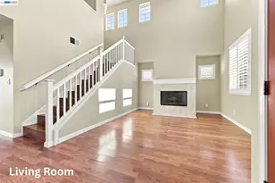 1647 Green Springs Ct, Tracy, CA 95377 - Photo 5