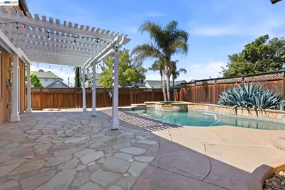 1647 Green Springs Ct, Tracy, CA 95377 - Photo 49