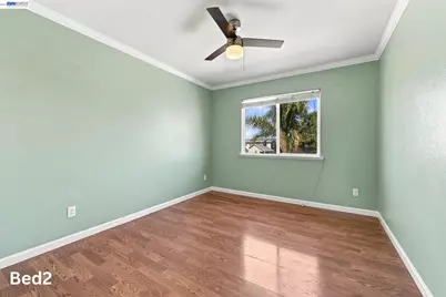 1647 Green Springs Ct, Tracy, CA 95377 - Photo 27
