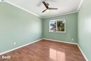 1647 Green Springs Ct, Tracy, CA 95377 - Photo 27