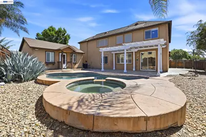 1647 Green Springs Ct, Tracy, CA 95377 - Photo 51