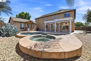 1647 Green Springs Ct, Tracy, CA 95377 - Photo 51