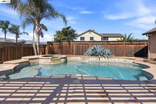 1647 Green Springs Ct, Tracy, CA 95377 - Photo 47