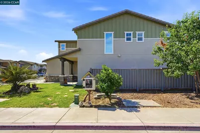 145 Willowrun Way, Oakley, CA 94561 - Photo 33