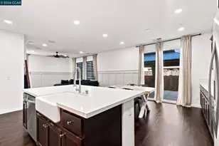 145 Willowrun Wy, Oakley, CA 94561 - Photo 7