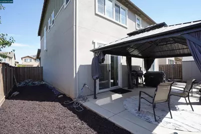 145 Willowrun Way, Oakley, CA 94561 - Photo 33