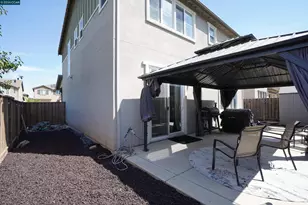 145 Willowrun Wy, Oakley, CA 94561 - Photo 33