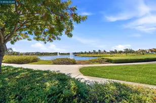145 Willowrun Wy, Oakley, CA 94561 - Photo 37