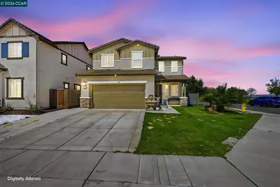 145 Willowrun Way, Oakley, CA 94561 - Photo 3