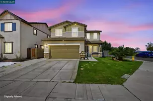 145 Willowrun Wy, Oakley, CA 94561 - Photo 3
