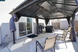 145 Willowrun Wy, Oakley, CA 94561 - Photo 31