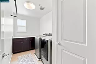 145 Willowrun Wy, Oakley, CA 94561 - Photo 29