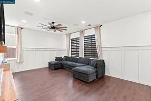 145 Willowrun Wy, Oakley, CA 94561 - Photo 5