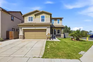 145 Willowrun Wy, Oakley, CA 94561 - Photo 1