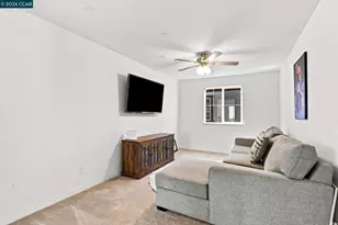 145 Willowrun Wy, Oakley, CA 94561 - Photo 15