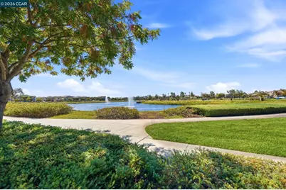 145 Willowrun Way, Oakley, CA 94561 - Photo 35