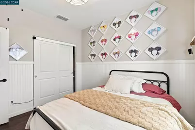 145 Willowrun Way, Oakley, CA 94561 - Photo 25
