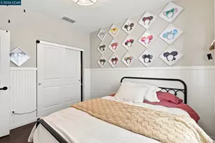 145 Willowrun Wy, Oakley, CA 94561 - Photo 25