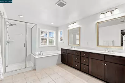 145 Willowrun Way, Oakley, CA 94561 - Photo 29