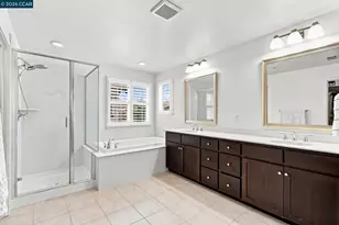 145 Willowrun Wy, Oakley, CA 94561 - Photo 29
