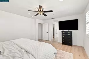 145 Willowrun Wy, Oakley, CA 94561 - Photo 23