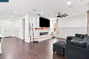 145 Willowrun Wy, Oakley, CA 94561 - Photo 3