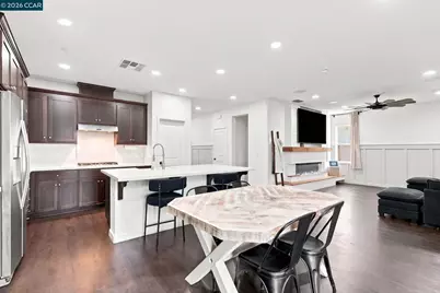 145 Willowrun Way, Oakley, CA 94561 - Photo 9